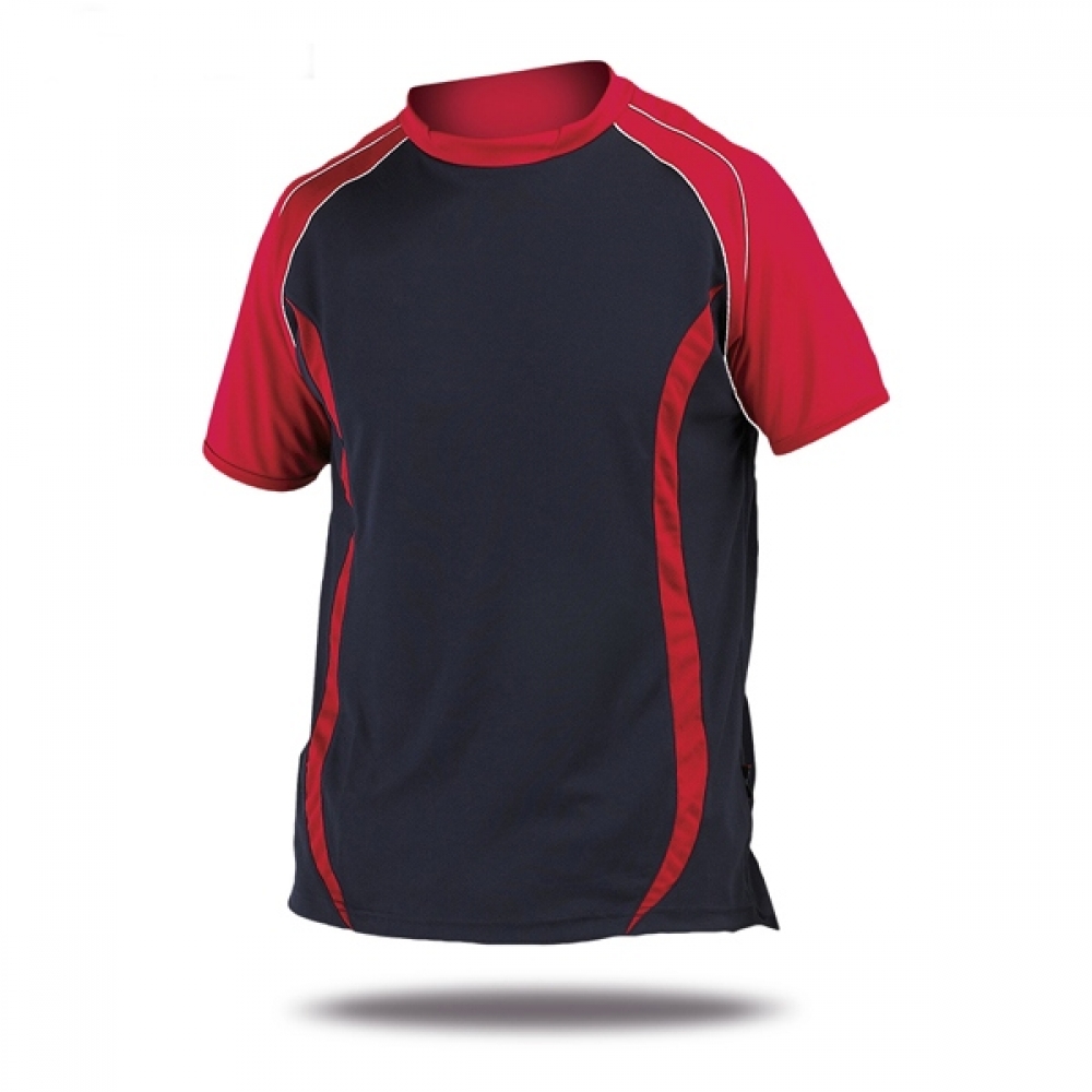 Cricket Uniform